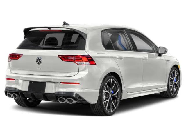 volkswagen golf r 2023 WVWEB7CD3PW209652 image volkswagen golf r 2023 WVWEB7CD3PW209652 image